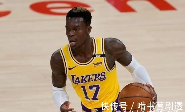 |闹出笑话!拒绝2000万合同急需后悔药!终于成为自不量力的代表!