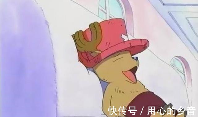乌索普|草帽团作息时间公布,索隆每晚熬到4点钟,乔巴一天要睡10小时