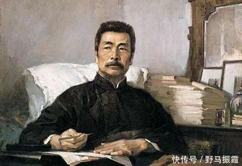 为何会兴起“去鲁迅化”,是文学界的进步还是损失?莫言一针见血