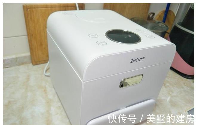 减肥期间|这女人从来不挨饿,每天吃得饱,却轻松减了40斤,网友:方法不