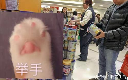 受伤|同样是长胖,“奶粉胖”和“母乳胖”差距大,弄错了受伤的是宝宝