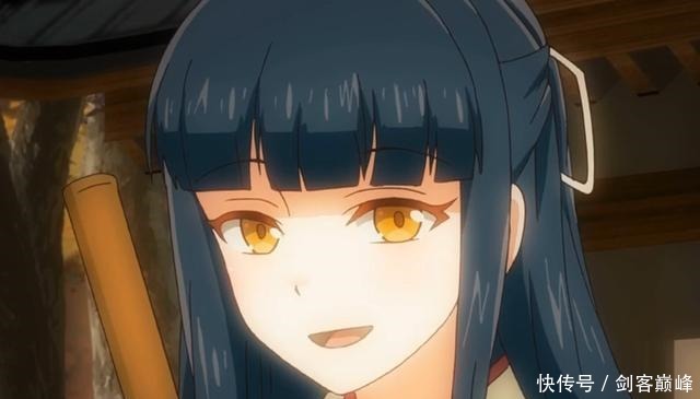 表情|40原的一脸嫌弃系列出新动画了!萝莉猫啥时候动画化呢