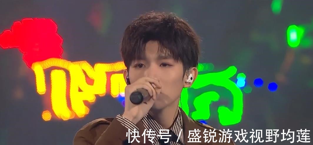 電視臺(tái)跨年晚會(huì)陣容相繼公開，央視嘉賓優(yōu)勢(shì)明顯，地方臺(tái)欠缺口碑