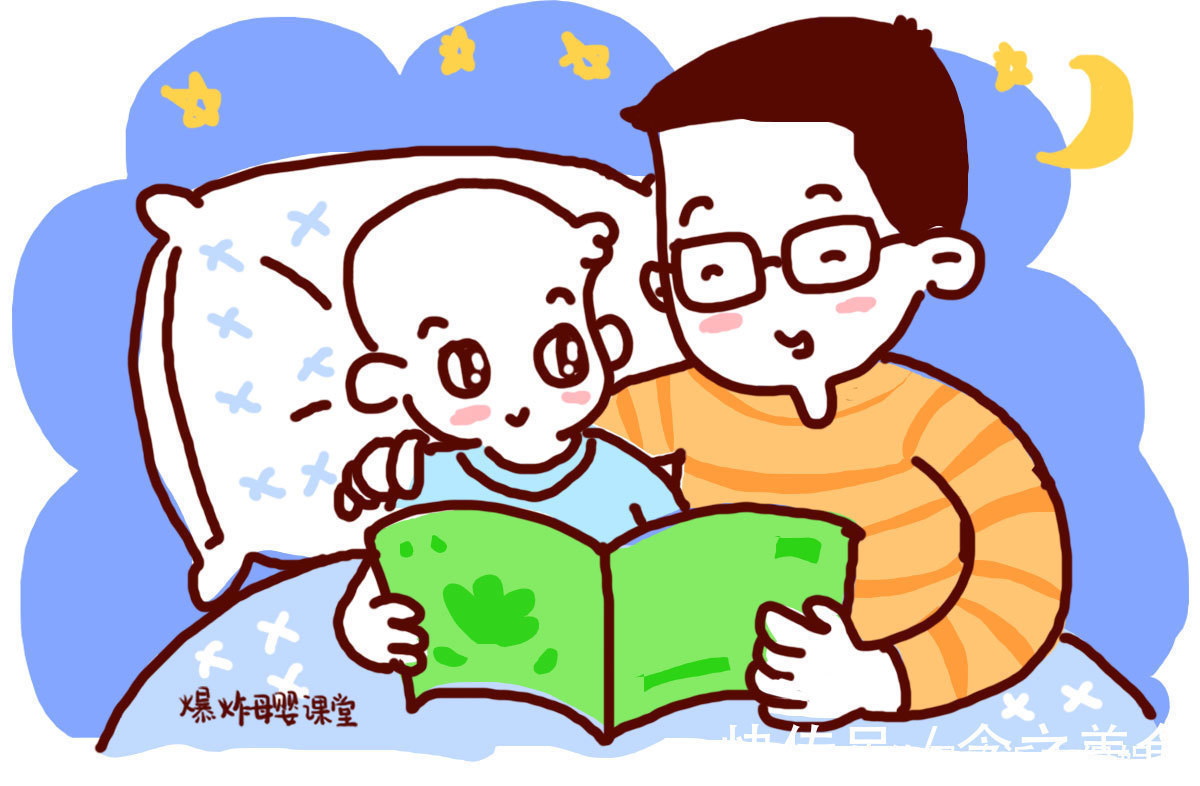 宝妈|家庭条件再差,也别在孩子身上“过度节俭”,有些距离金钱买不到