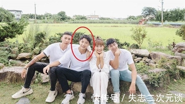 江宏杰|福原愛前夫復出參加節目錄制!婚后第一次接受采訪
