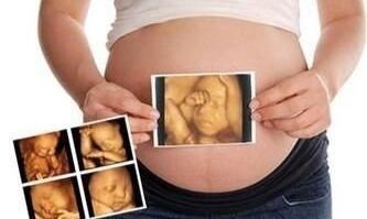 身长|胎儿在21--24周的生长是怎样的？孕妈别错过，多了解多开心
