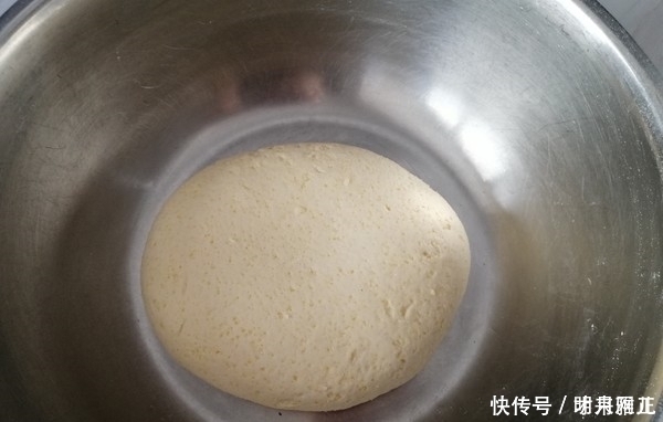  发酵|邻居阿姨50岁，隔三差五吃点“它”，脸色红扑扑，十足少女感