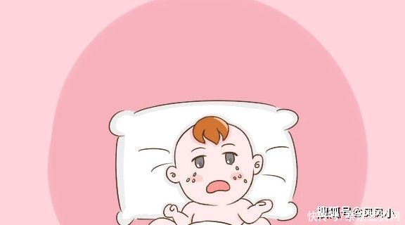 过来人|判断新生儿健康的4个标准，第1个最常见，过来人都明白