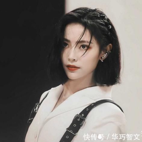 《青春有你2》第二轮公演,丝芭力压乐华女团,有4人成小组第一