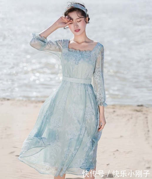 身材 紧致身材的小姐姐,秀出青春活力范,哪一位最美