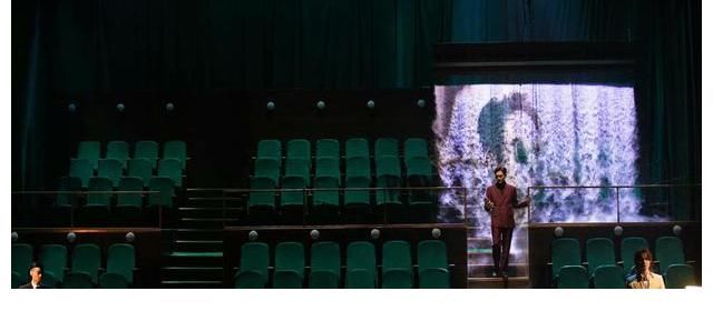 《哥哥》五公巅峰对决落幕，张晋人气逆袭拿第一，3人遗憾被淘汰