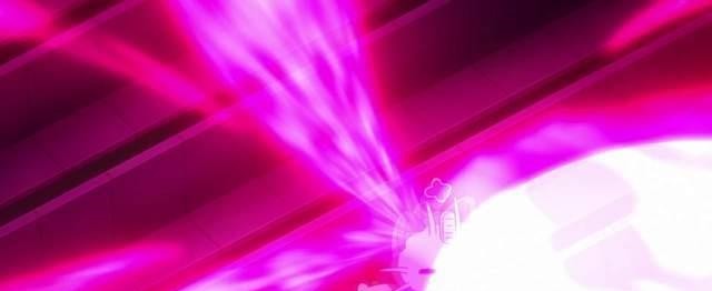 皮神|宝可梦旅途44皮神下线!小智沦为背景板小豪独得神兽信物