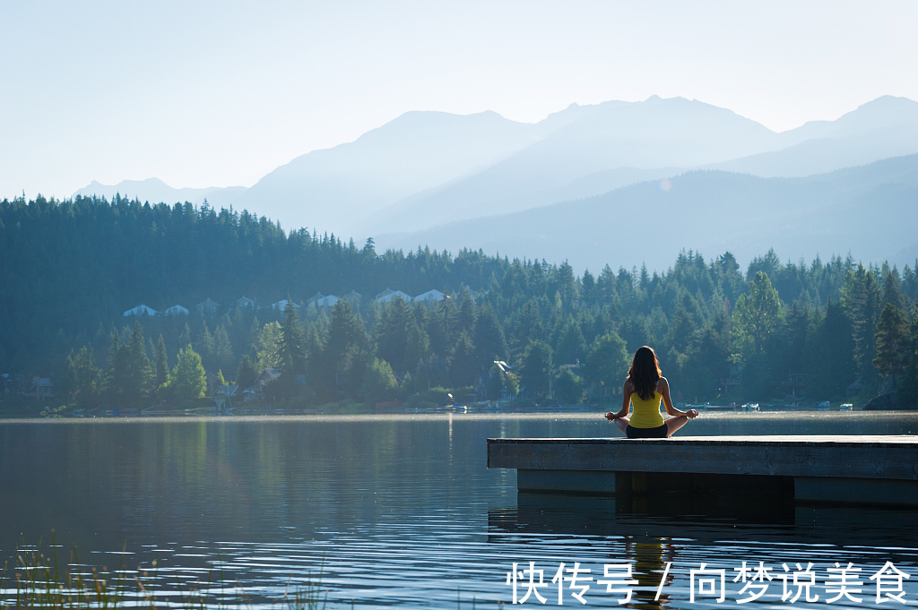 培希元|21年糖尿病,已停药5年,血糖一直都是5.6左右,我这样做的