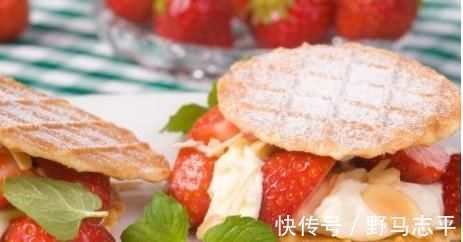 垃圾食品|不论男女,每天2个时间“大便”的人,恭喜寿命可能会比别人长