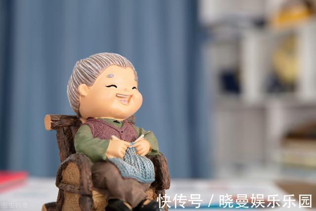 老年人|105岁长寿医生：三大原则，让高寿生活更美好