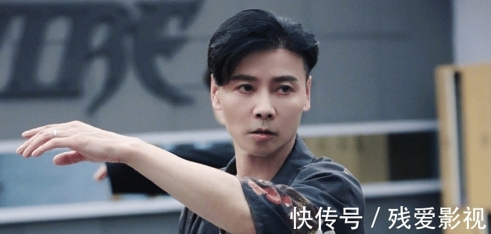 五公|《哥哥》五公嫂子團(tuán)助陣,6個(gè)表演4首金曲,李承鉉組將淘汰兩人