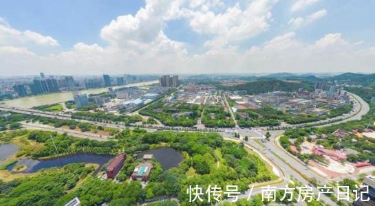 房价|统计热门一线25城市房价图 北上广稳中有涨