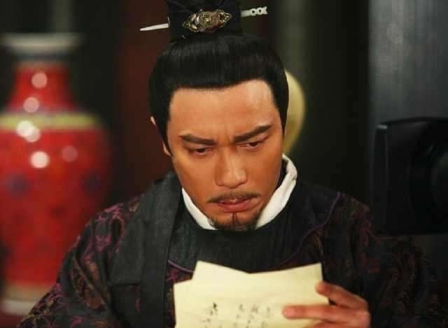 李清照是才女,秦桧是奸臣,看似不相关,可他们却是亲戚