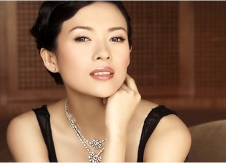 我就是演員|在繼趙麗穎后,這位演員再次拒上章子怡節(jié)目,理由尊嚴不容踐踏