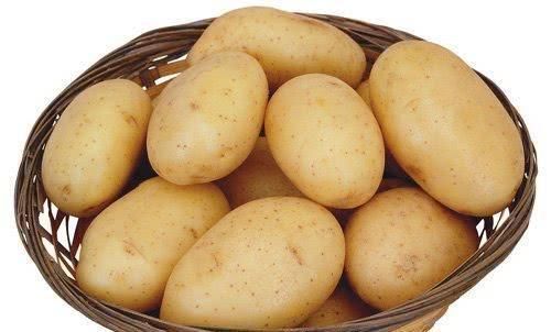 预防肠癌|肠道开始癌变,入厕时会有3种表现,若一个不占,说明肠道很健康