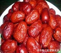  没人知道蒸米饭加上它, 一周排出毒素, 让你年轻20岁