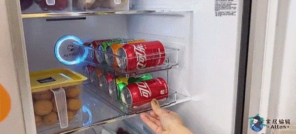 衣物|9个“因为颜值”而买的家居小用品,没成想,最后实用性超出预期