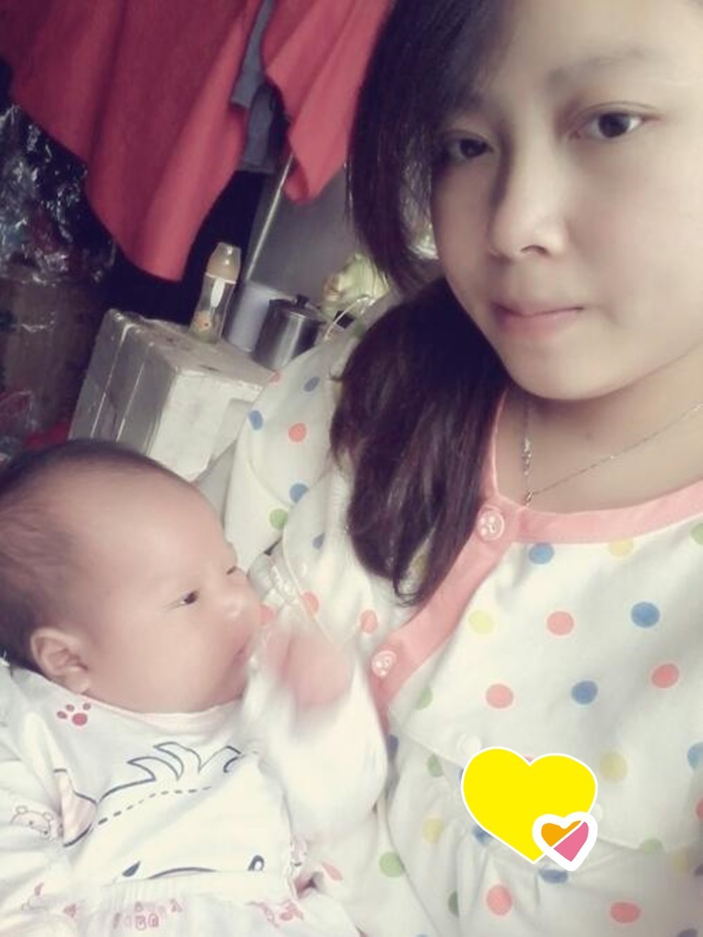 妈妈|为什么生完孩子后,有的妈妈变瘦有的却越来越胖和这4点有关