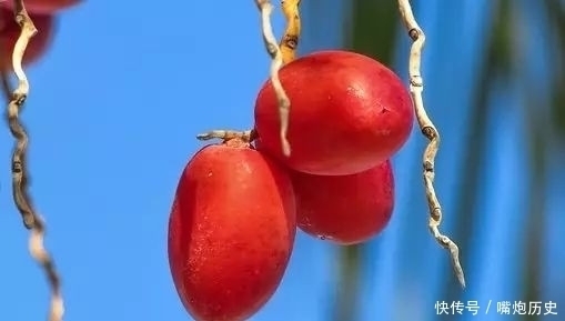 高强度|每天运动量达到多少才算合适，不过度又有效果？教你怎么算