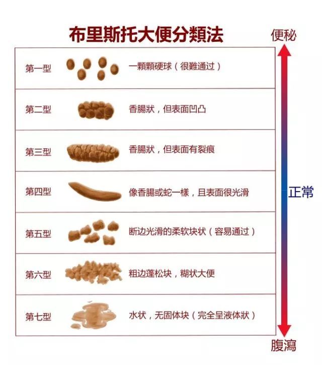 专家|潍坊市中医院专家提醒：这些小知识要记牢，相当于每天做次“小体检”