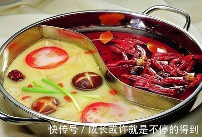 海鲜|导致痛风的源头找到了,不是吃肉、海鲜,而是它!很多人不知道