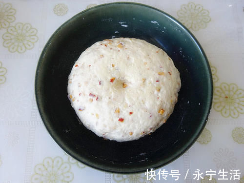 失眠多梦|失眠多梦,睡不着,多吃这碱性食物,好吃又安神,倒头就是一整夜