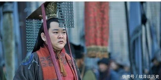 换成|诸葛亮死后刘禅查他家底,查完后为何大怒?专家:换成你也难接受!
