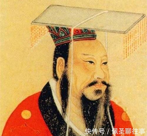 一般的人物,穿越者王莽VS位面之子刘秀