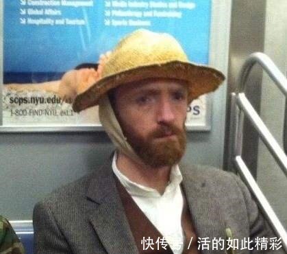 提奥$梵高悲惨而又丰富的一生,他坚持自己画风创造成经典的作品!