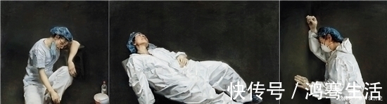 艺术|艺术说到底是认识或境界的高低问题,认识不高,画得越多越糟糕