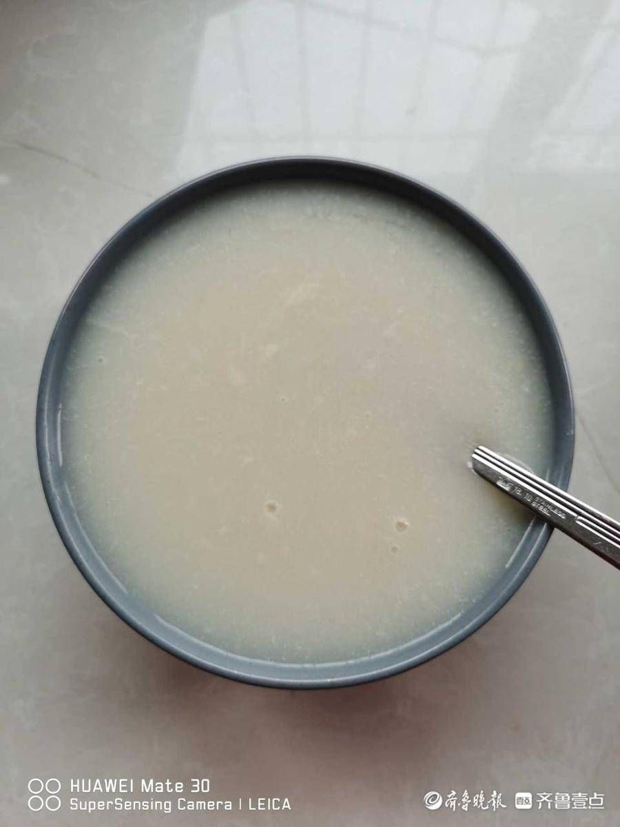 壹粉食堂｜莲藕包饺子最合适！皮薄大馅鲜嫩爆汁，周末在家试试吧