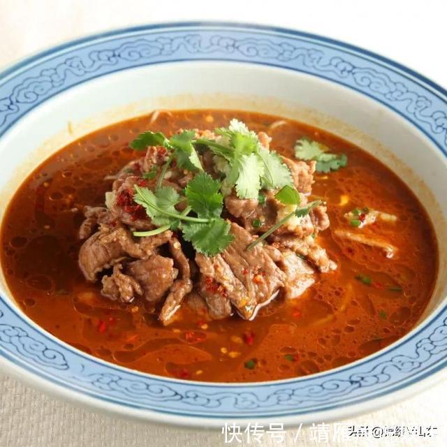 茄子|推荐27道美味下饭的家常菜，都说比饭店都好吃，好吃又上档次！