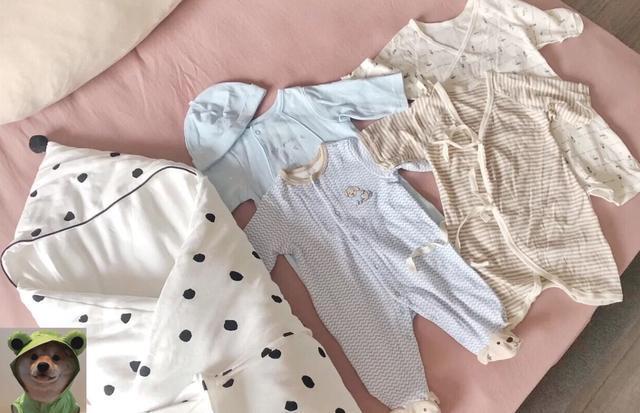 表妹|自家娃的旧衣物别轻易送人,很容易弄巧成拙,送衣记住一送三不送