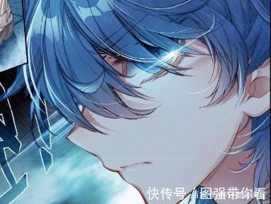 冰爆术|动漫斗罗大陆2，美女的叫嚣，霍雨浩彻底愤怒了，出招凌厉
