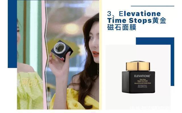 姐姐们|借姐姐们爆火梵蜜琳微商伪大牌贵过一线大牌,收割小镇贵妇