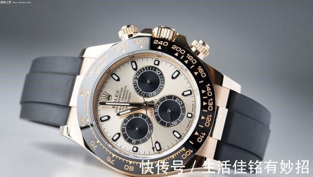 航空 四款极具历史意义的计时码表!