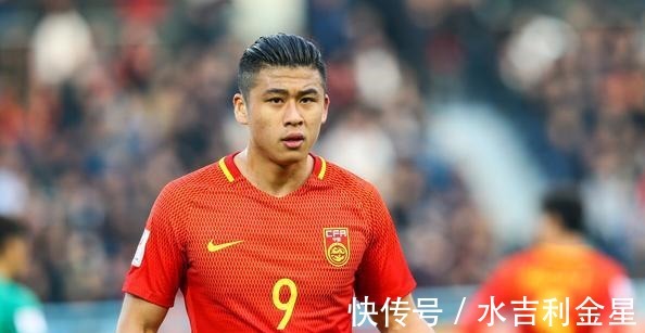 中国男足|从解密到解释,刘建宏变脸隐藏了什么球迷请足协别做梦先做人!