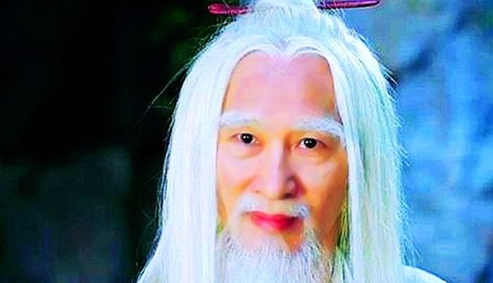 独孤九剑&郭靖死后,杨过步入晚年,他此刻武功境界如何?风清扬道出真相