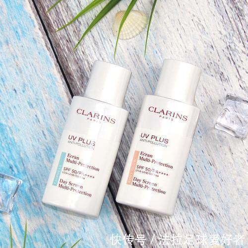 美白效果好的护肤品合集,健康美白看本文就够了