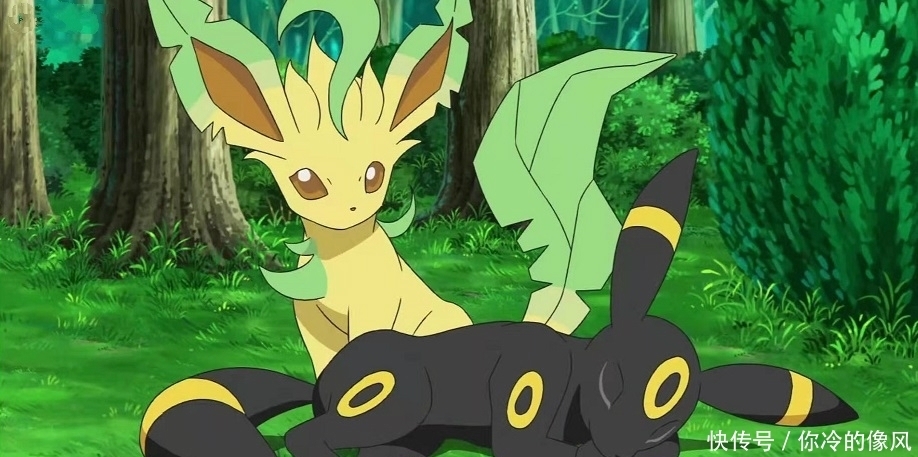 宝可梦旅途在线观看樱花