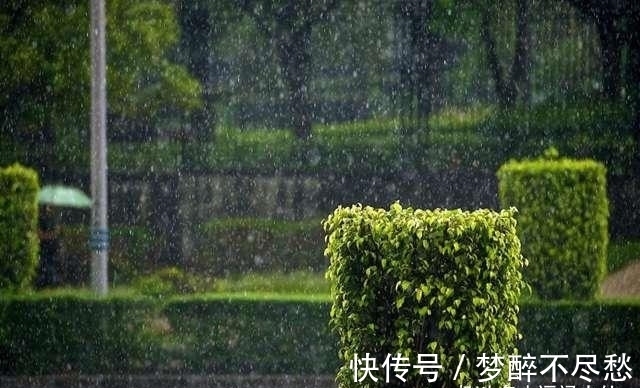 朋友|很像“及时雨”的4生肖，言出必行，心胸广，雪中送炭，很靠谱