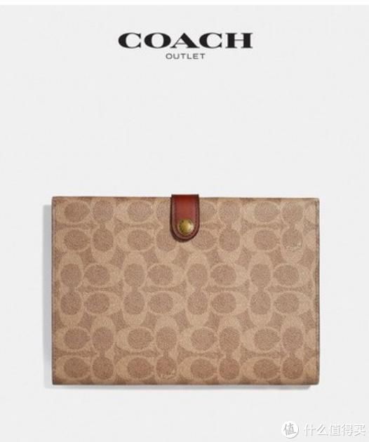 coach 运动鞋包 篇一：吐血整理的38款蔻驰COACH“包”治百病