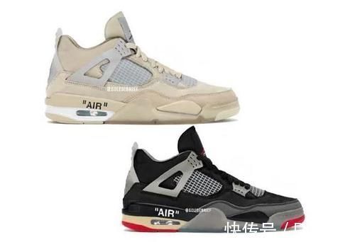 nike 斗牛资讯丨新版“死亡之吻”发售日确定!各位盯死 JUICE 吧!