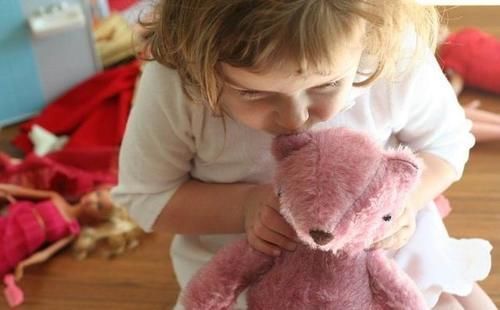 黑名单|这几种玩具,已经被拉入黑名单的玩具,看看你家小孩有没有在玩