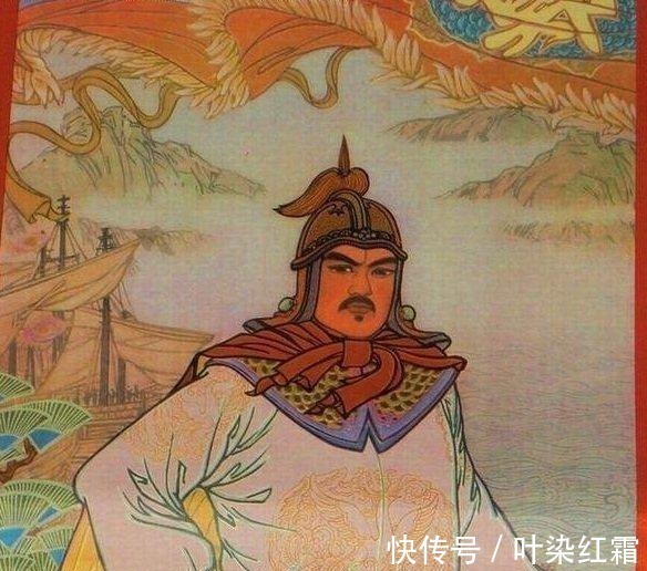 岳霖#一个风尘女子,写了首词,行业内人士经常用前两句骗老实人!